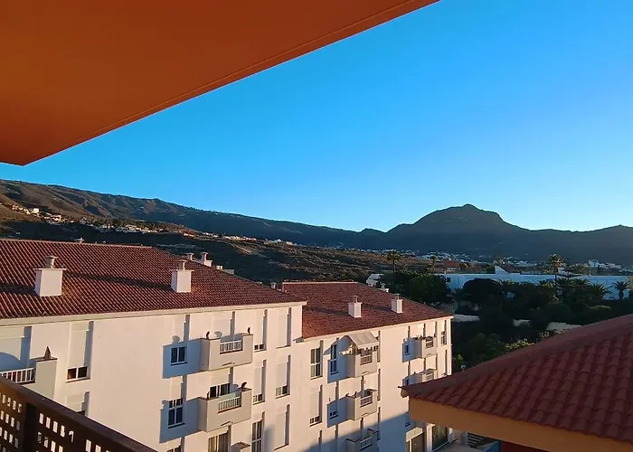 Calm House Appartamento