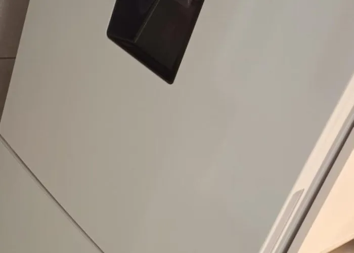 Appartamento Calm House