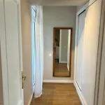 公寓 Calm House 阿罗纳