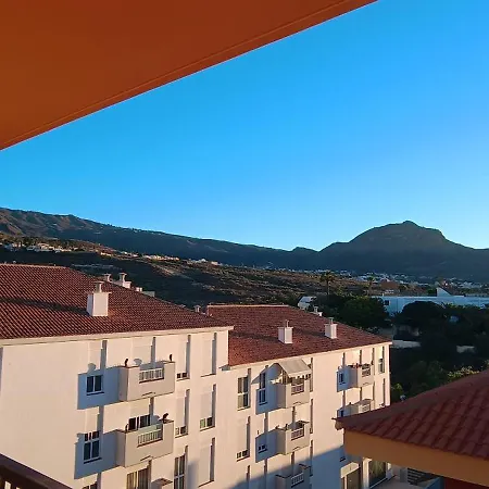 Calm House Διαμέρισμα